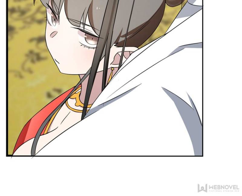 Page 51 of Chapter 77