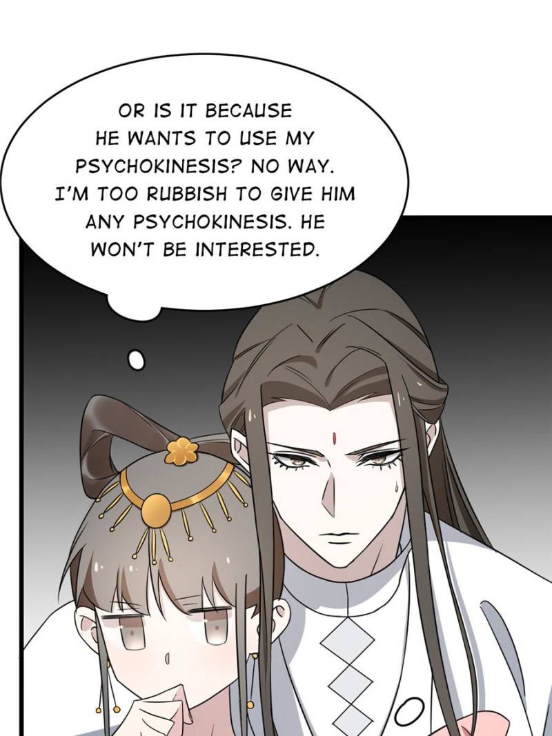 Page 52 of Chapter 77