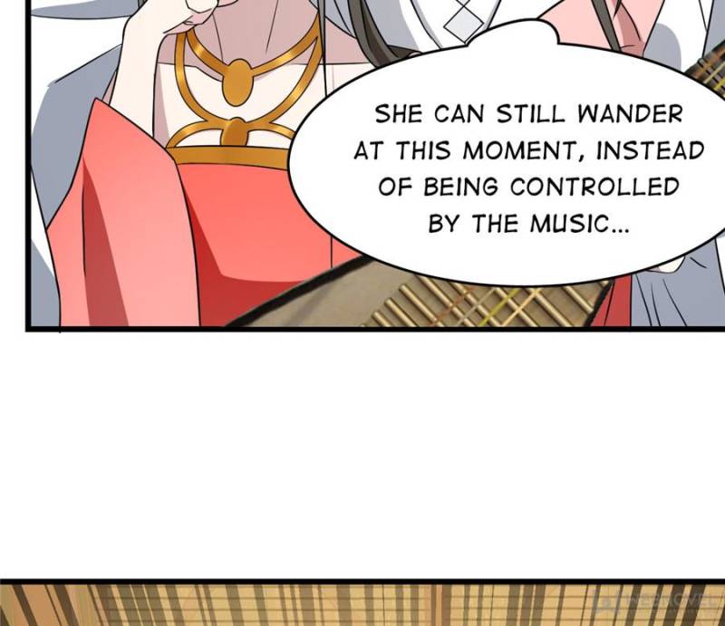 Page 53 of Chapter 77