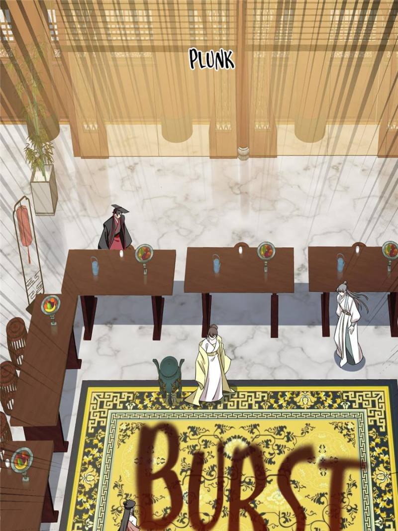 Page 54 of Chapter 77
