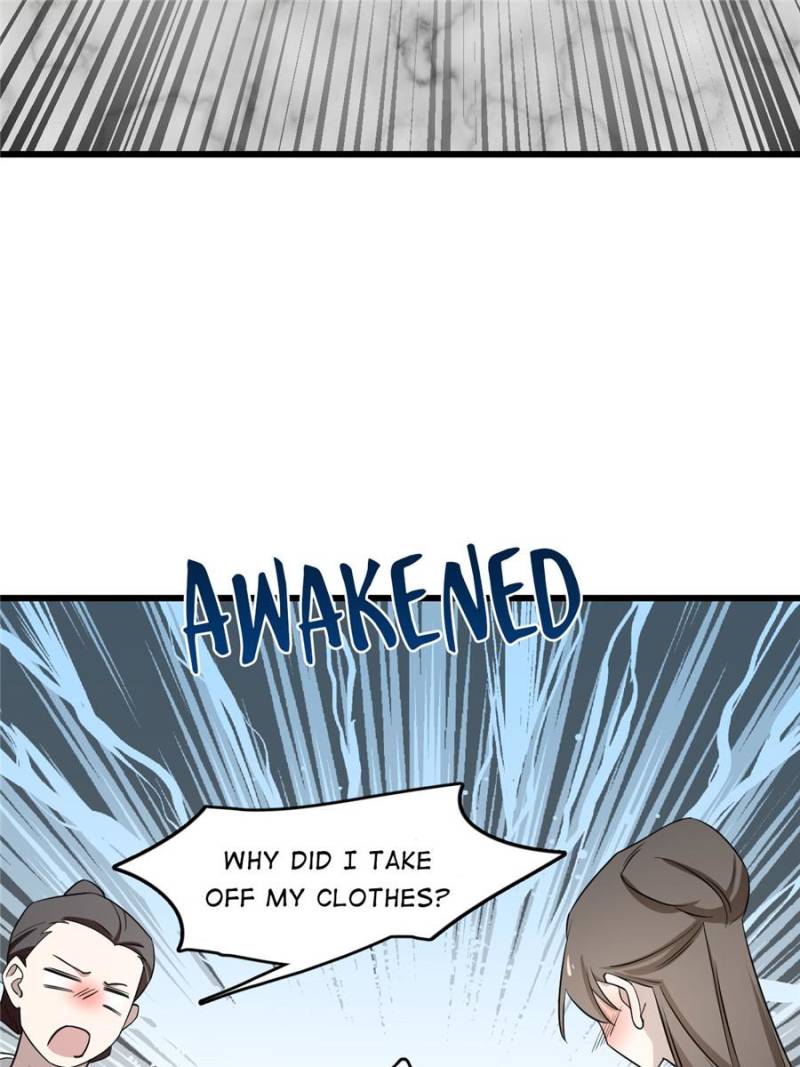 Page 56 of Chapter 77