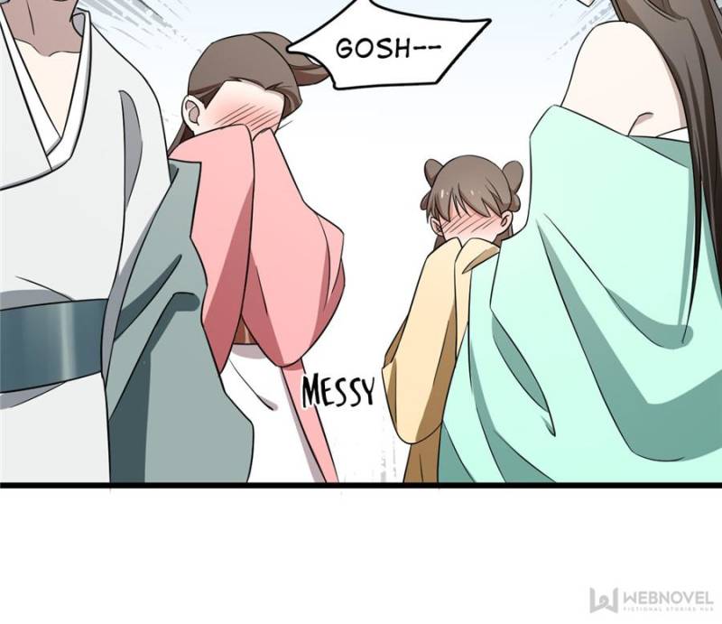 Page 57 of Chapter 77