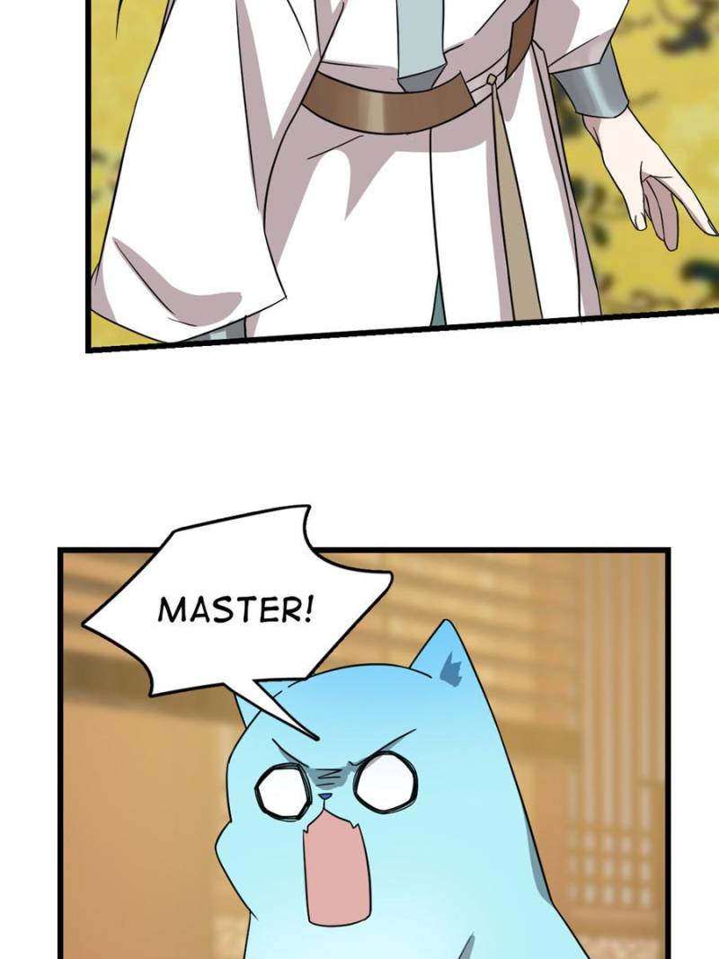 Page 59 of Chapter 77