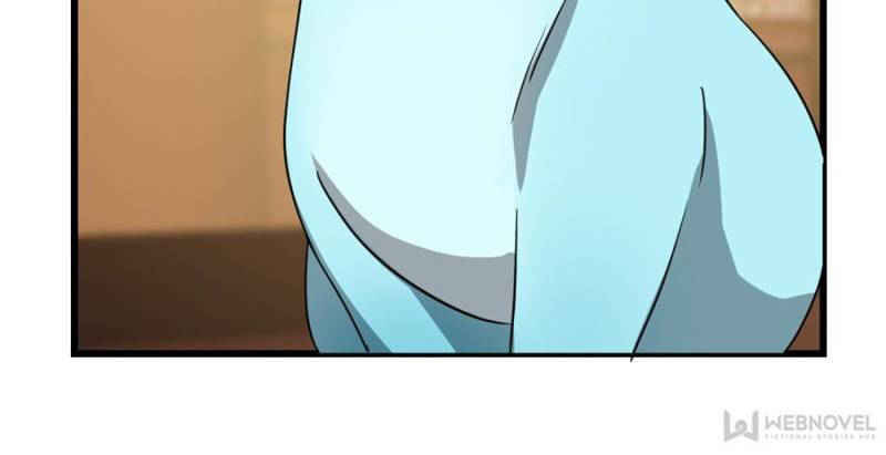 Page 60 of Chapter 77