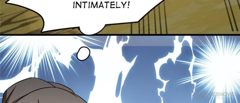 Page 64 of Chapter 77