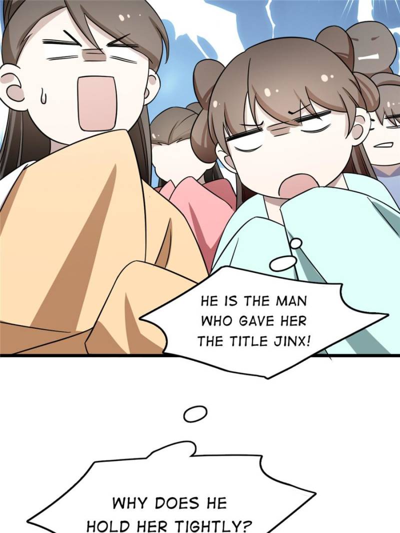 Page 65 of Chapter 77