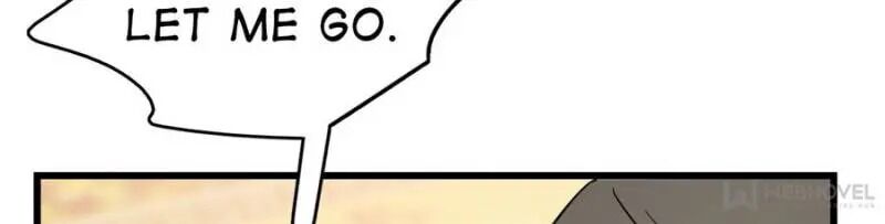 Page 2 of Chapter 78