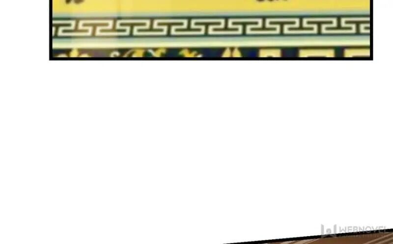 Page 7 of Chapter 78