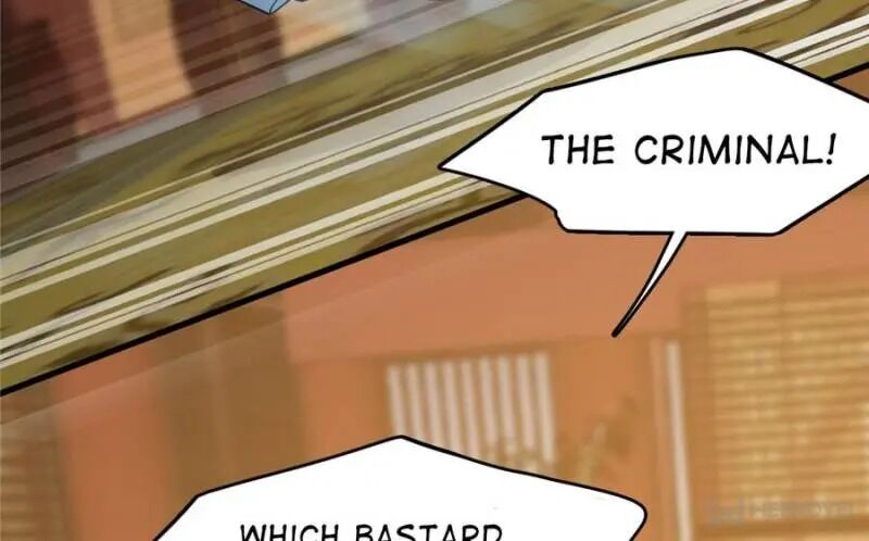 Page 9 of Chapter 78