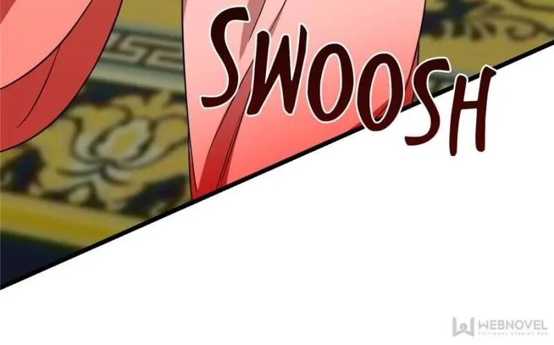 Page 11 of Chapter 78
