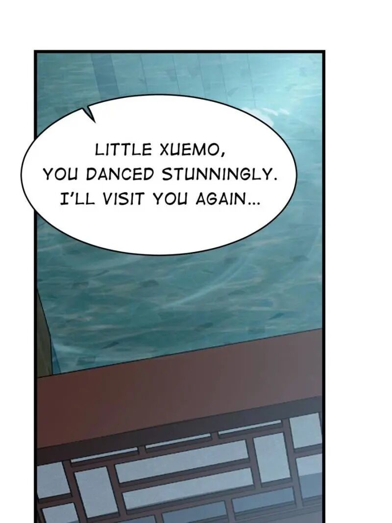 Page 12 of Chapter 78