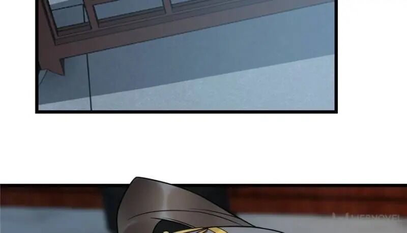 Page 13 of Chapter 78