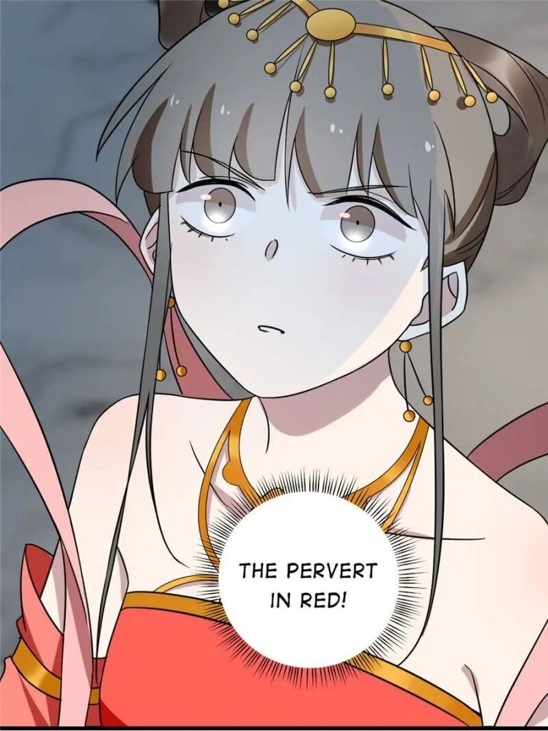 Page 14 of Chapter 78