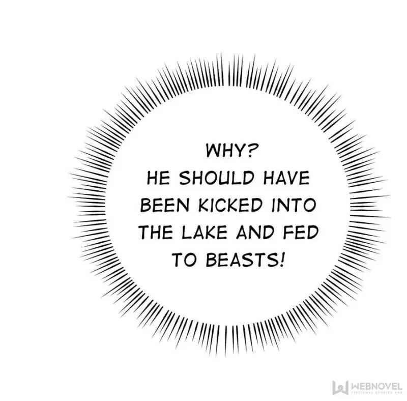 Page 15 of Chapter 78
