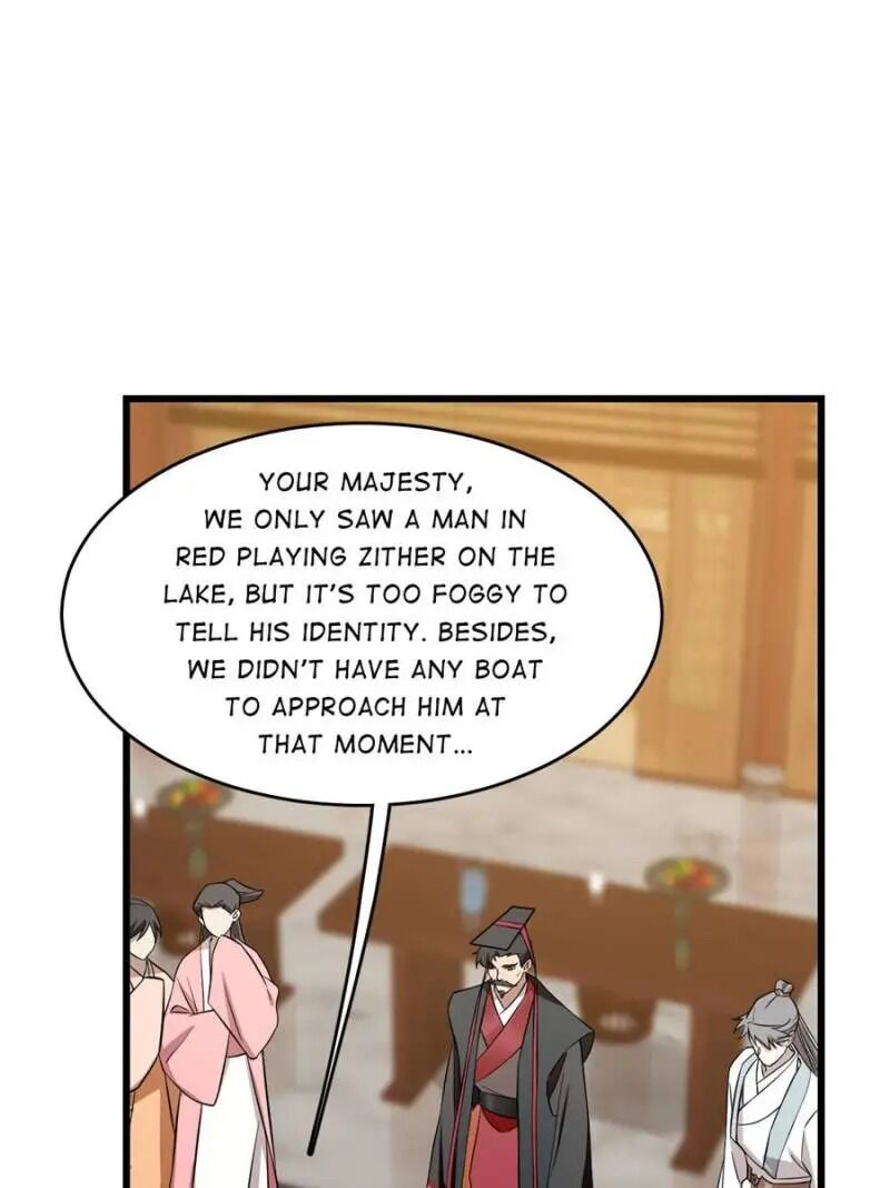 Page 16 of Chapter 78