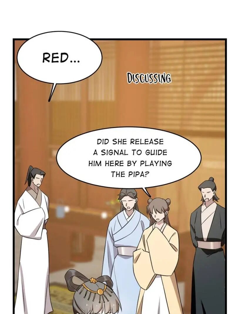Page 18 of Chapter 78
