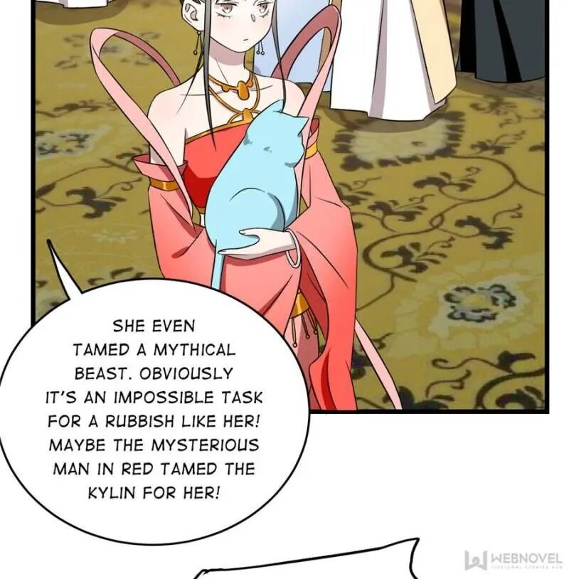 Page 19 of Chapter 78