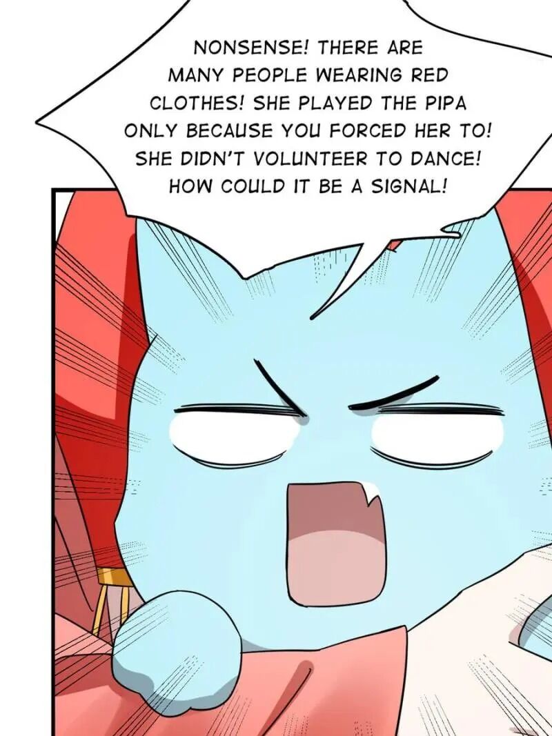 Page 20 of Chapter 78