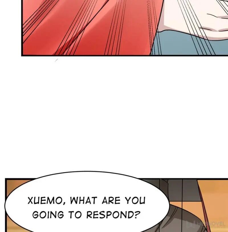 Page 21 of Chapter 78