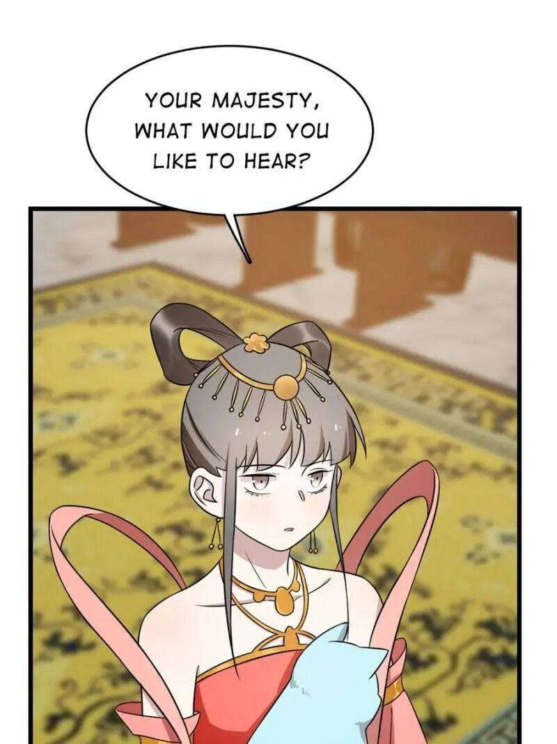 Page 23 of Chapter 78