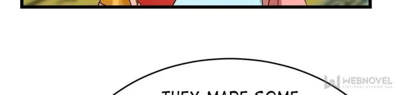 Page 24 of Chapter 78