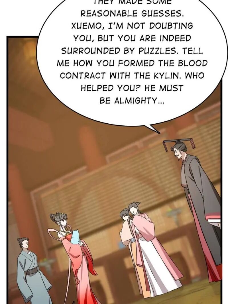 Page 25 of Chapter 78