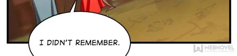 Page 26 of Chapter 78