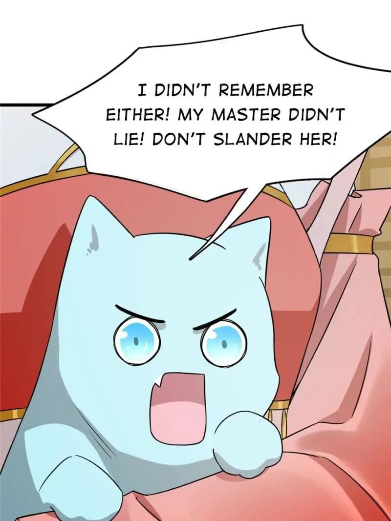 Page 29 of Chapter 78