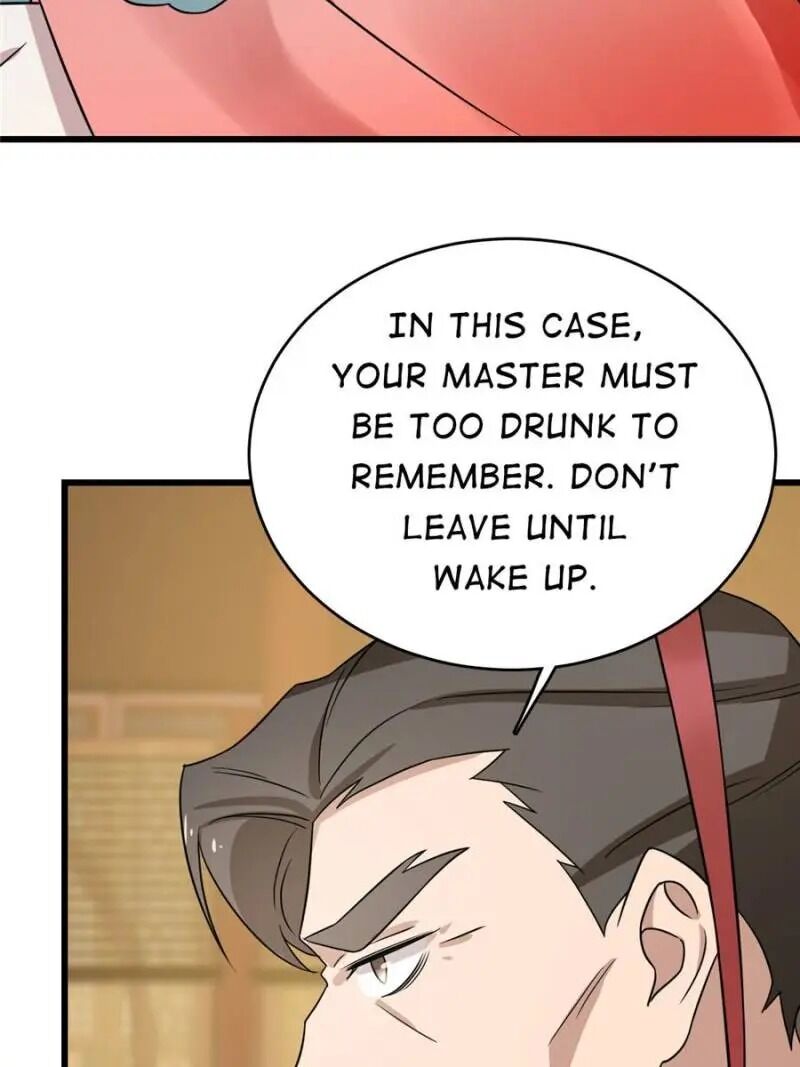 Page 30 of Chapter 78