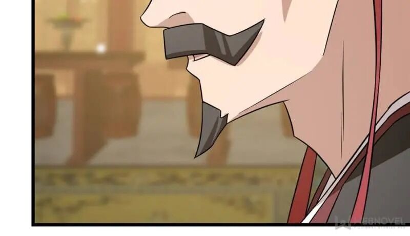 Page 31 of Chapter 78