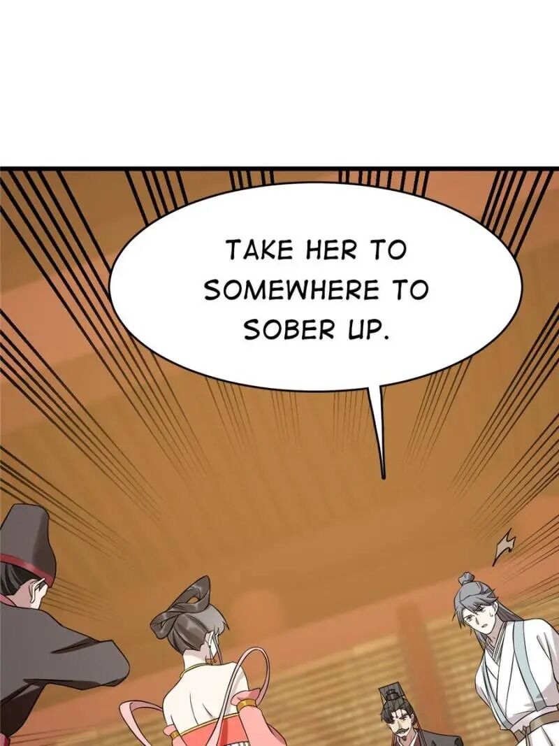 Page 32 of Chapter 78