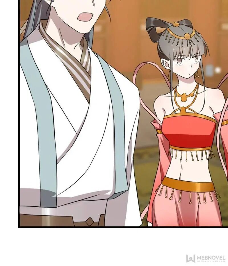 Page 35 of Chapter 78