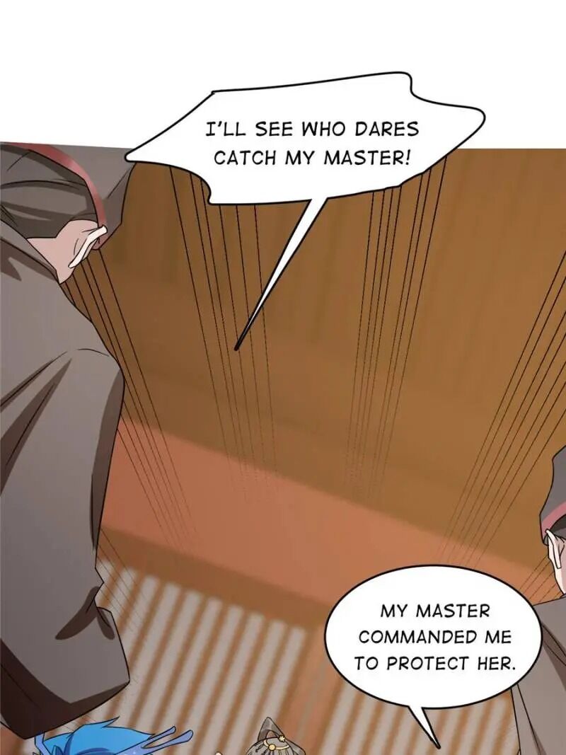 Page 36 of Chapter 78