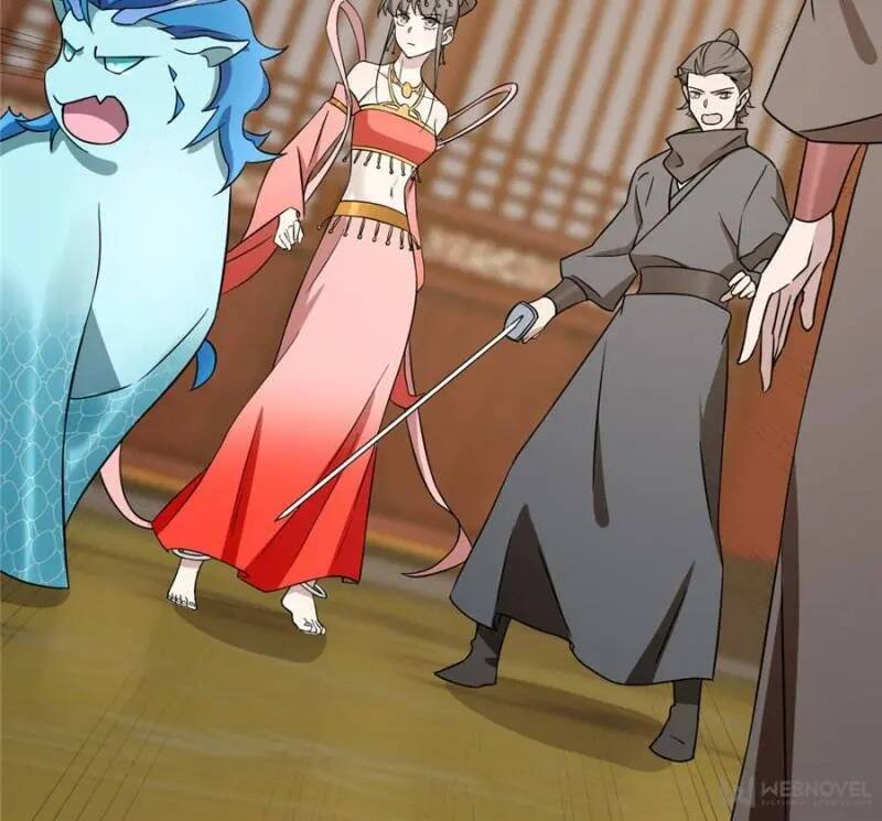 Page 37 of Chapter 78