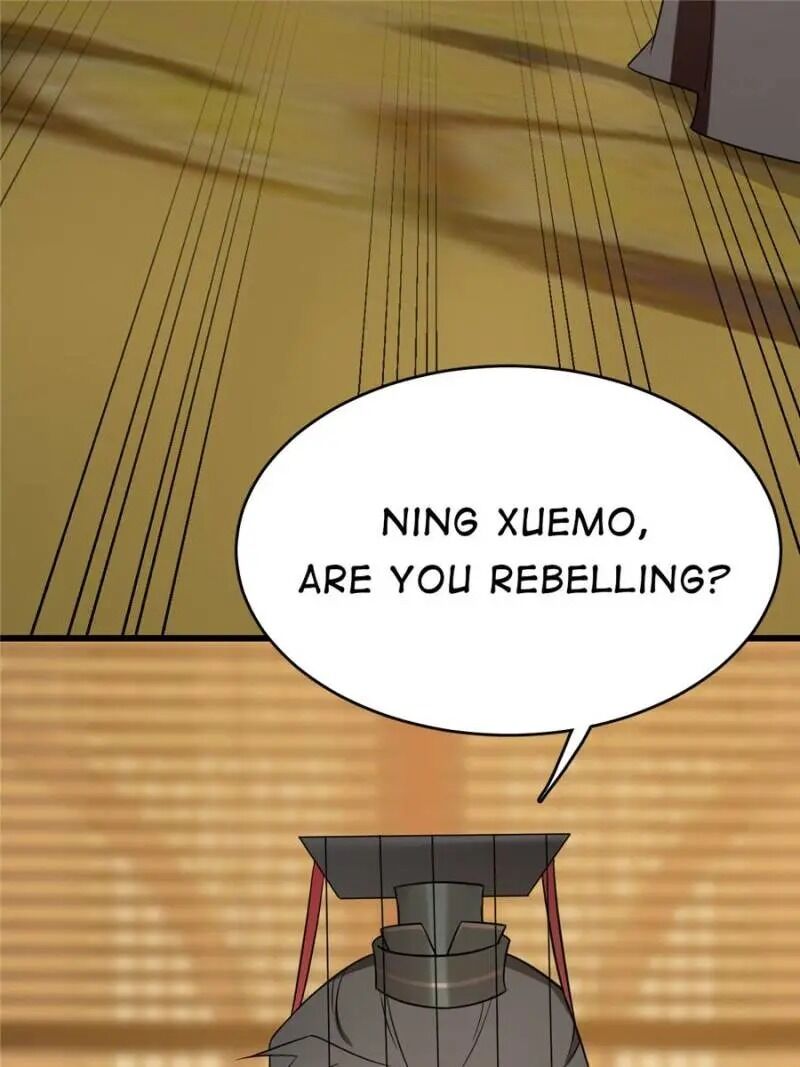 Page 38 of Chapter 78