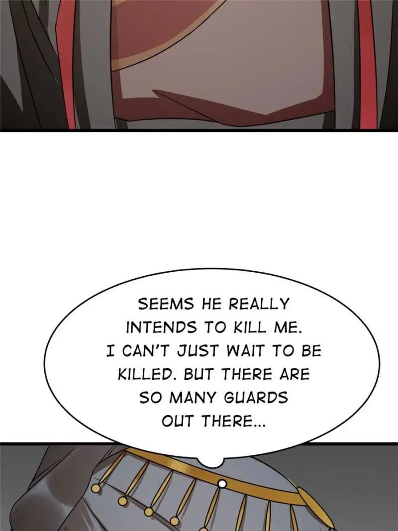 Page 40 of Chapter 78