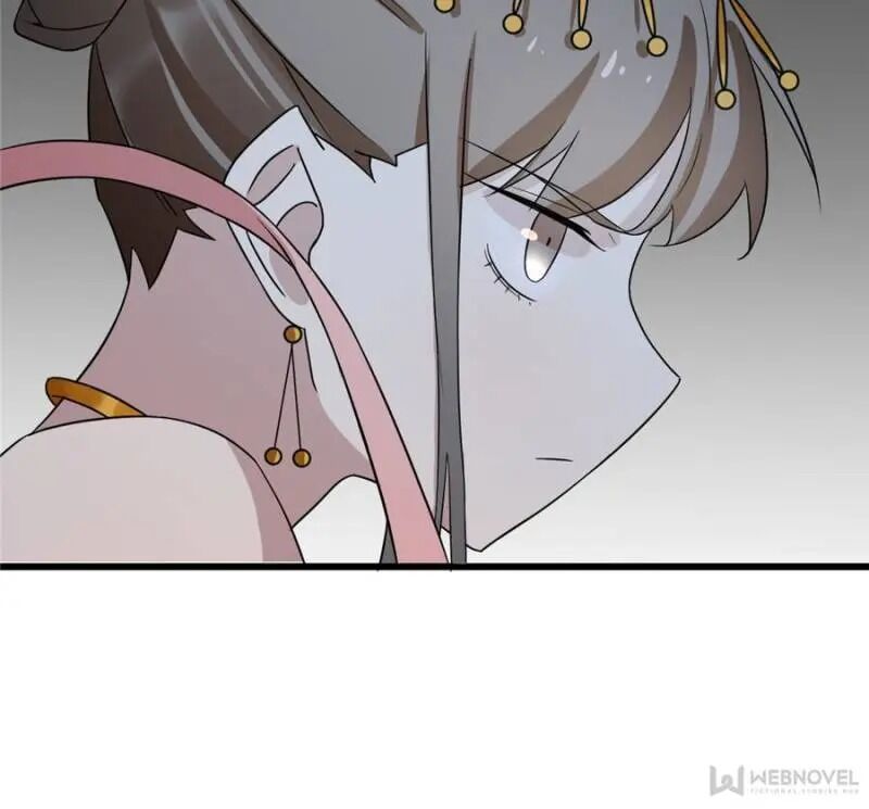 Page 41 of Chapter 78