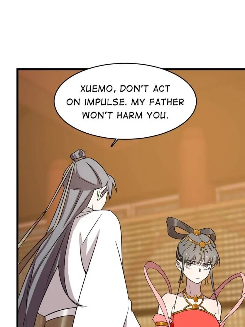 Page 42 of Chapter 78