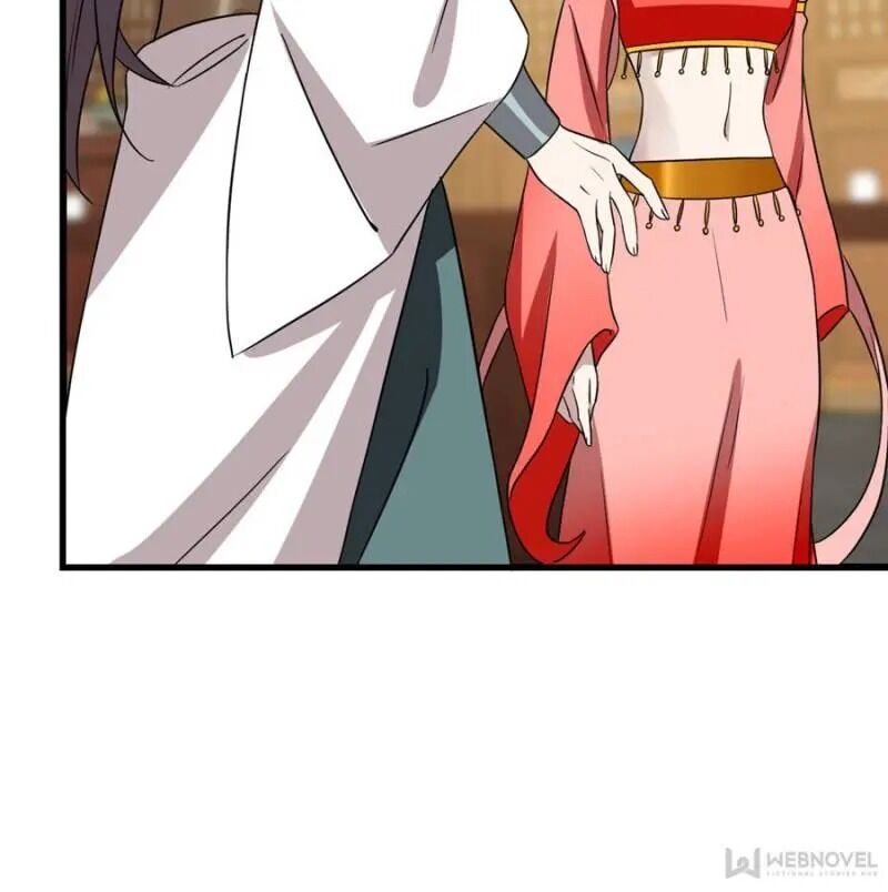 Page 43 of Chapter 78