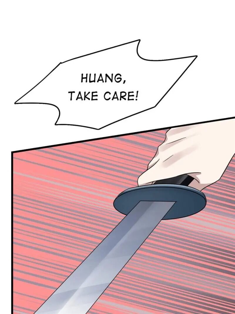Page 44 of Chapter 78