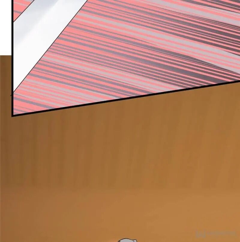 Page 45 of Chapter 78