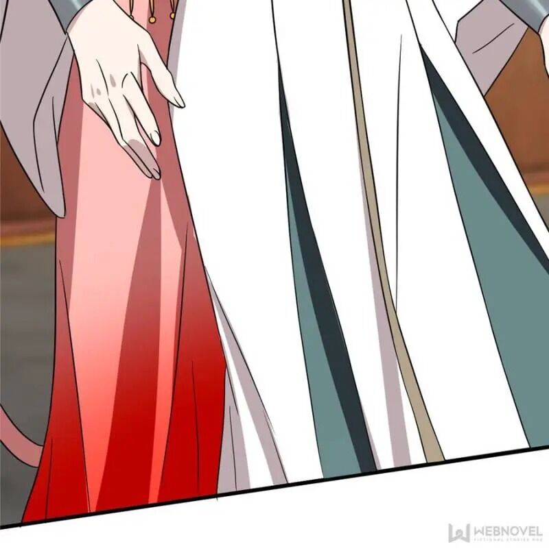 Page 47 of Chapter 78