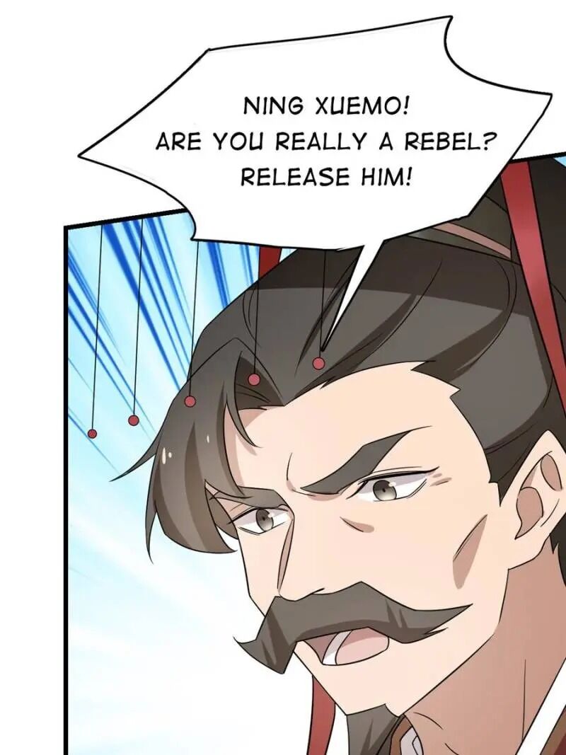 Page 48 of Chapter 78