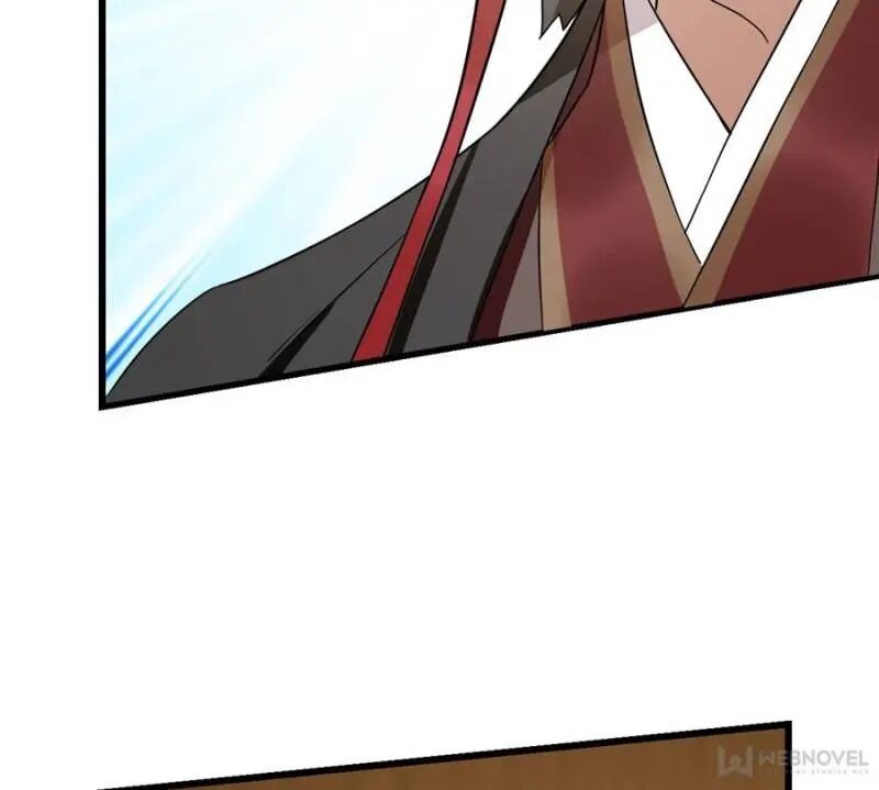 Page 49 of Chapter 78