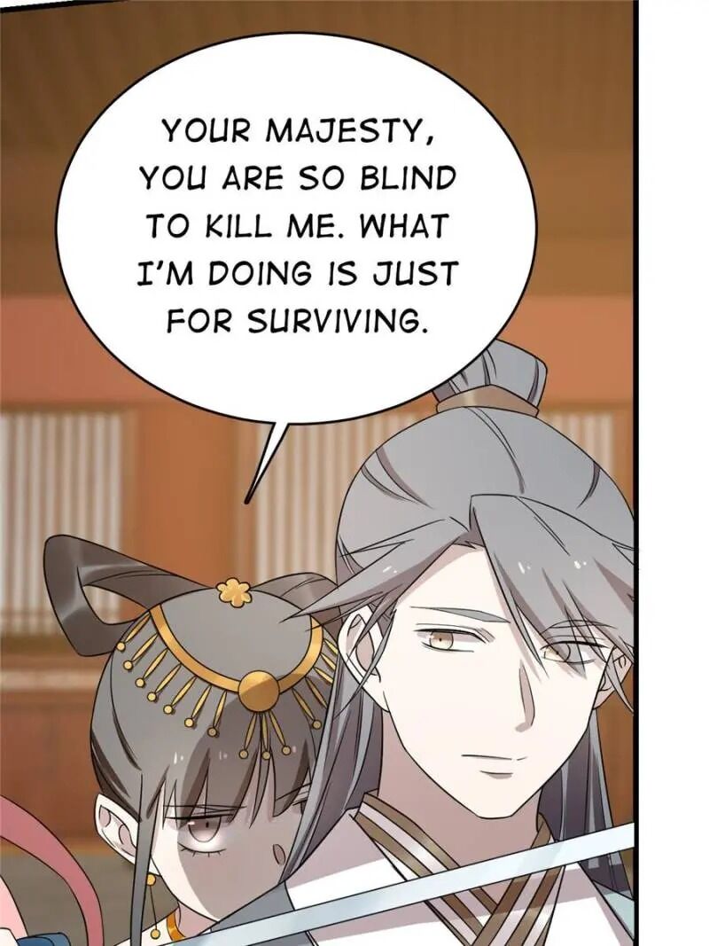 Page 50 of Chapter 78