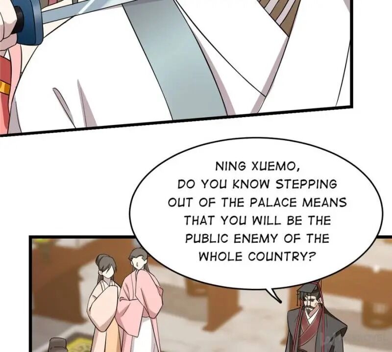 Page 51 of Chapter 78