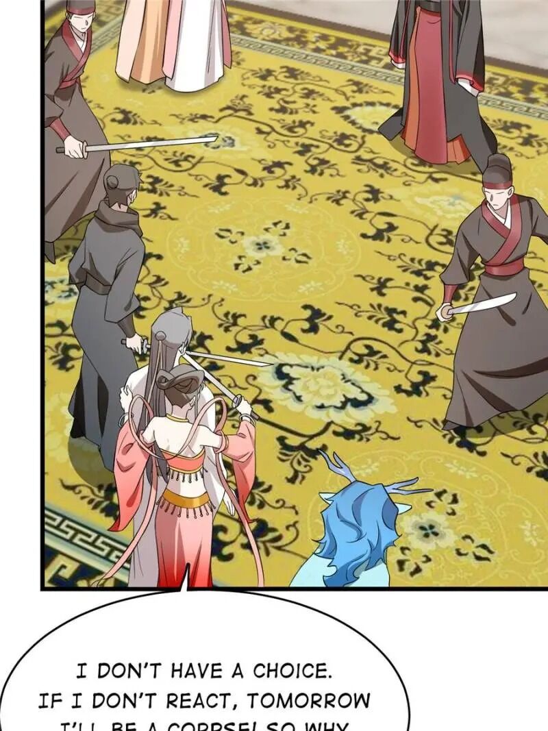 Page 52 of Chapter 78