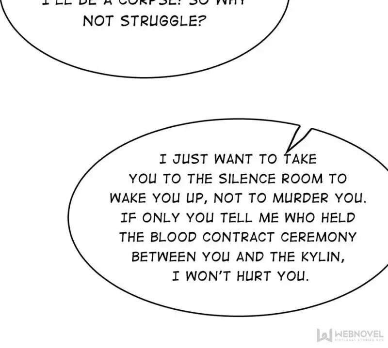 Page 53 of Chapter 78