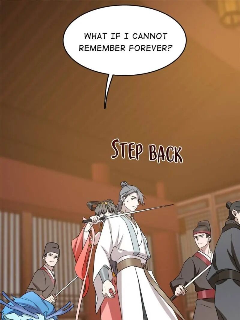 Page 54 of Chapter 78