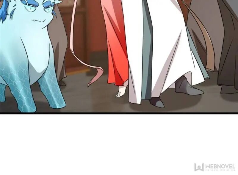 Page 55 of Chapter 78